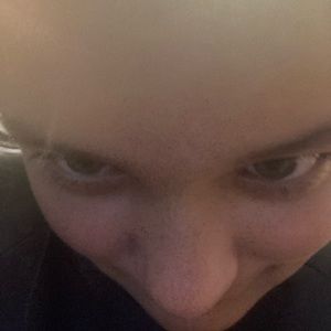 Meet your Posher, Layla